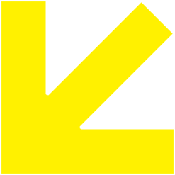 113353cwx9gwbralv2rla9.png