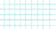 113353ouy13g0fyy0cz393.png