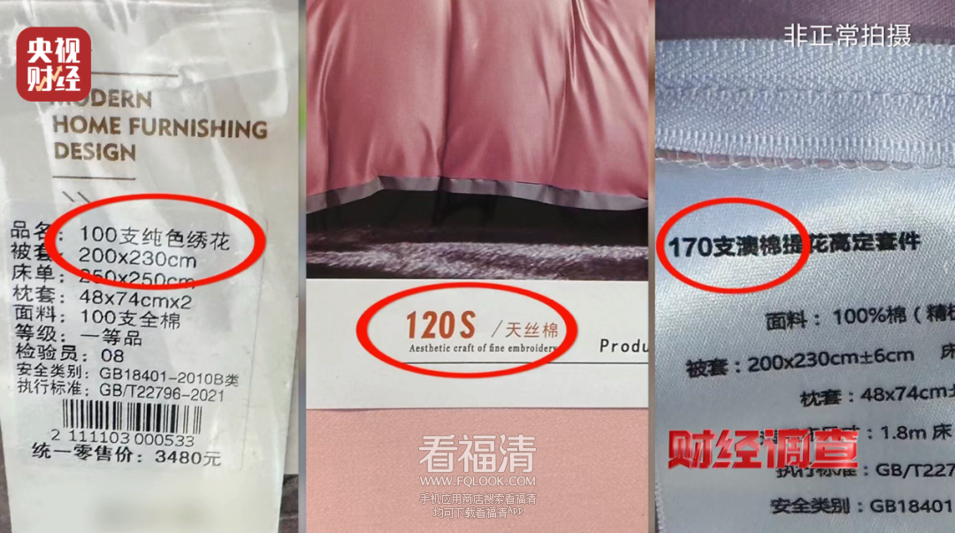 114925pzlgk2vrqsc27lkv.png