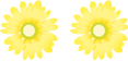 174402fldefdzm8wfxd1mh.png