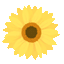 174402lpfkml31pl5mffkl.gif