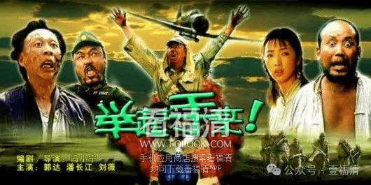 174449yimm03xcgq0qqq03.png
