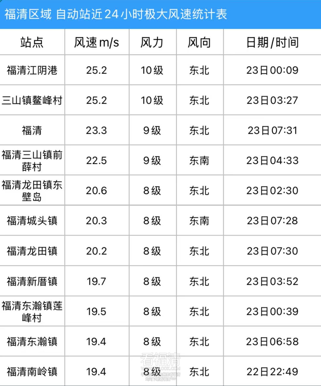 083613nz7lkxlgysaqta1g.png