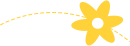083712onxfzcgv708atcv7.png