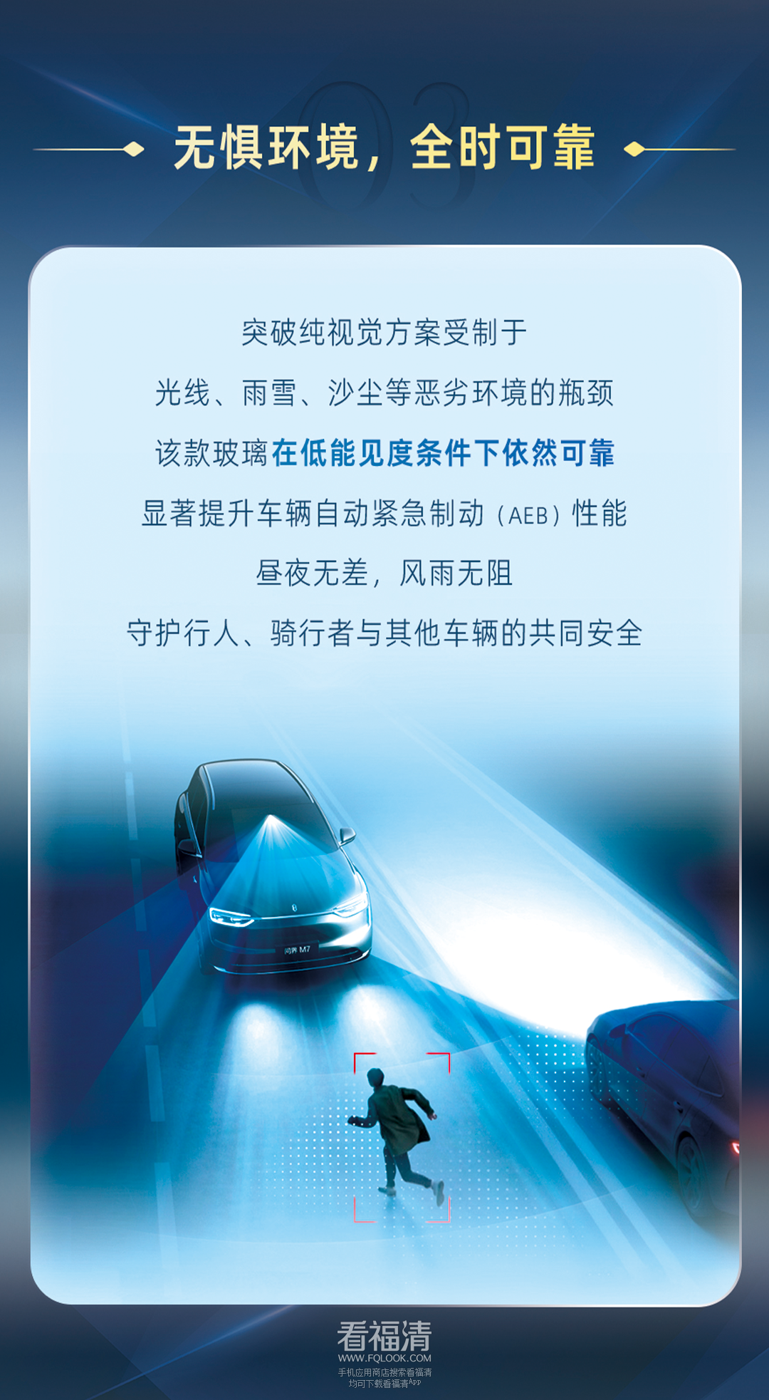 085222cv6ifhet99dtg9fs.png