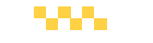 085535w4dcjshjdujuuhjo.gif