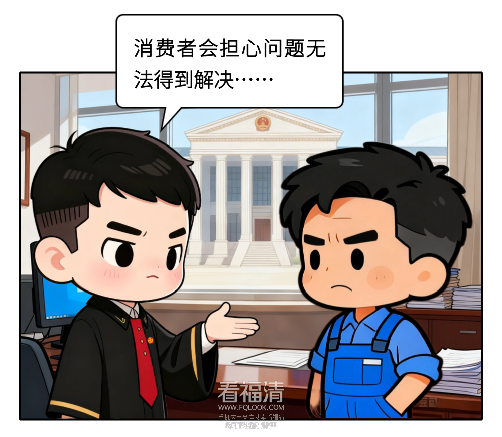 085937yww58h11wo05oi8o.png