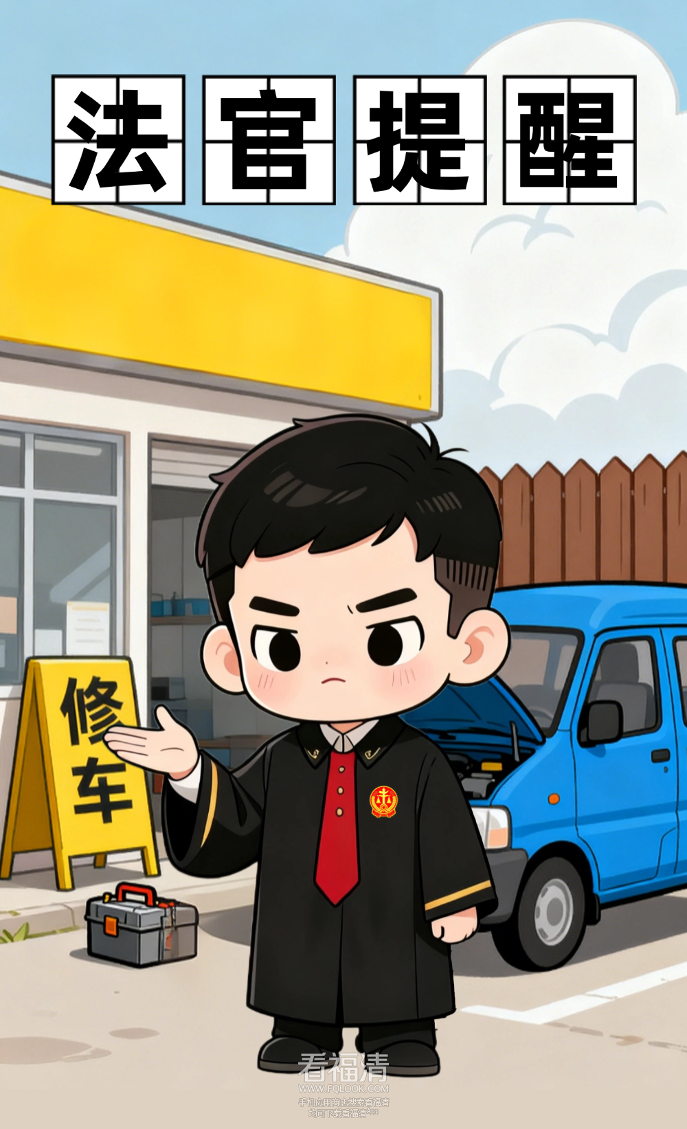 085938bava6b8q133abs3z.png