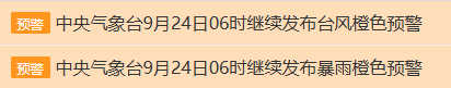 102934b5a1whwk34t7uih1.png