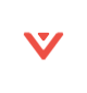 103304vjs9j38efqvhv9vd.gif