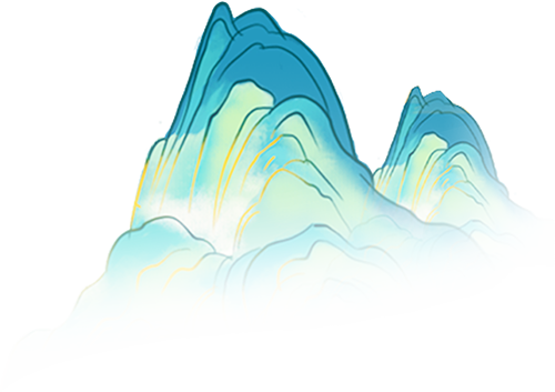 082705dum3aifssb903azg.png