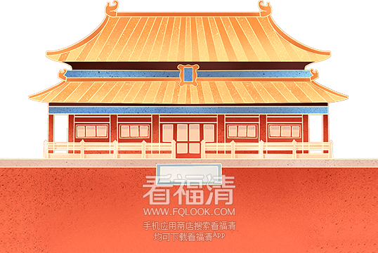 082705w58wsbyhkn6hq8j4.png