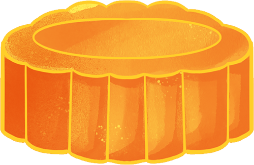 082706so4lxox82ox2o9fr.png
