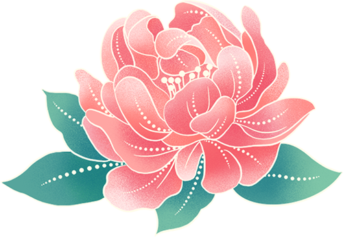 082707boleqydkd9nrl4me.png