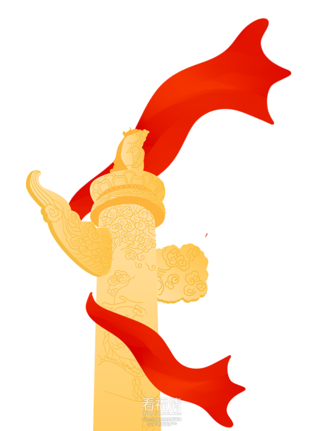 082709odisvq34i1q3444h.png
