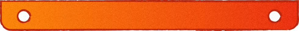 082710ffe6s73dl9mqtei1.png