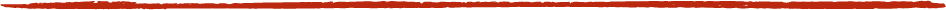 082710s931k54kf9zl195m.png