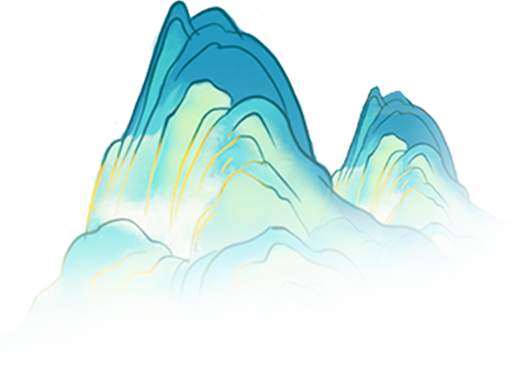 082710vmm3m9zvy0mn1z1w.png