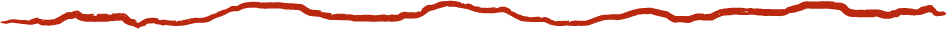 082710yqzw0osyhhx962ga.png