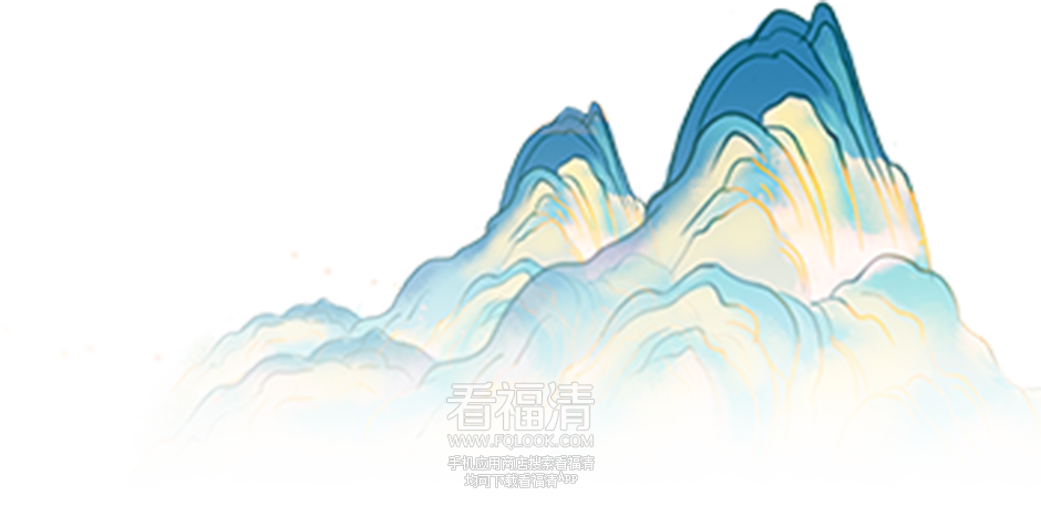 082711mspgjo3188pfljpl.png