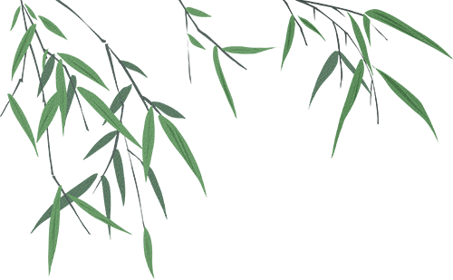 090142igxpjs21r28yuzuu.png