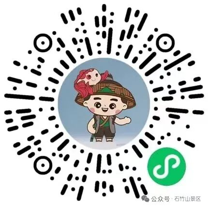 090143ejs13uuuo5suqfv0.jpeg
