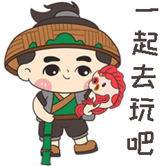 090143g2llsr43jx8u3477.png
