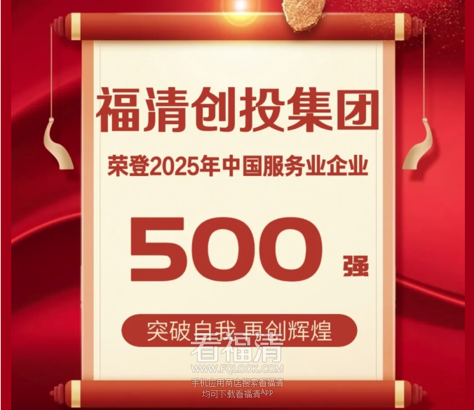 090359bdgy9aq92aq2duzp.png