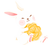 090937e9ccd9cl9chhz9xm.gif