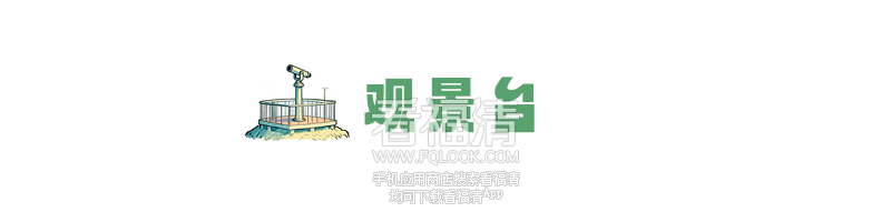 172140xj69po5505p7sjz6.png