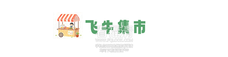 172141c70197q1oo1dssjq.png