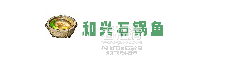 172141wwqmzw88z54435za.png