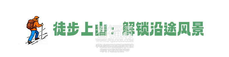 172143hg761j00p44d0747.png
