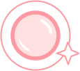 172145b7fu7pr7blvkvuyp.png