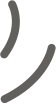 082334sliu4o4i4w9244cd.png
