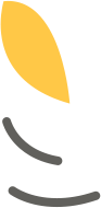 082335bmjaa0iaejejj005.png