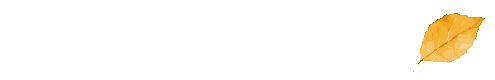 082335cptwfiua2wxx4ba1.gif