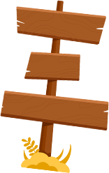 082335pswxfla7ojwdxson.png