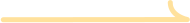 082335qqdokt49ptljtozg.png