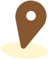 082337oorf3w5o7jqnw5zq.png