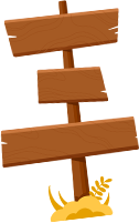 082341u9oebpc6pk5r2xct.png