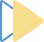 085101vh3jhghafpffh3sf.png
