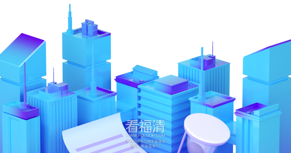 085103bscs44zhaxwpwfxf.png