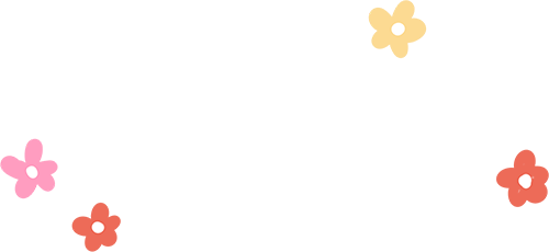 133526tjjt8ceh9nezt9e9.png
