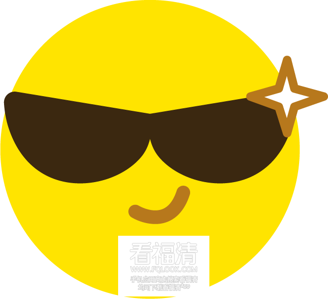 133527ej52q065v24116v2.png