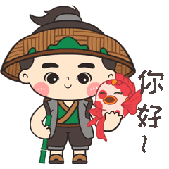 133527n3emi8z3x3xxt8i8.png