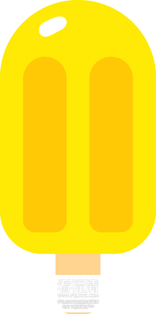 133528lvjs462119jj2m1s.png
