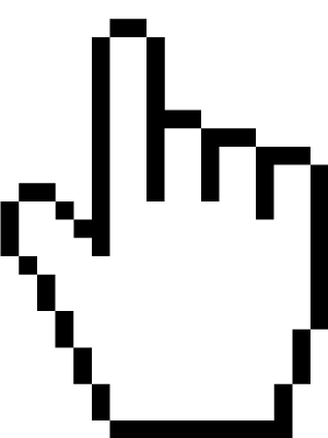 133530stzoi8om8nr6idz8.gif