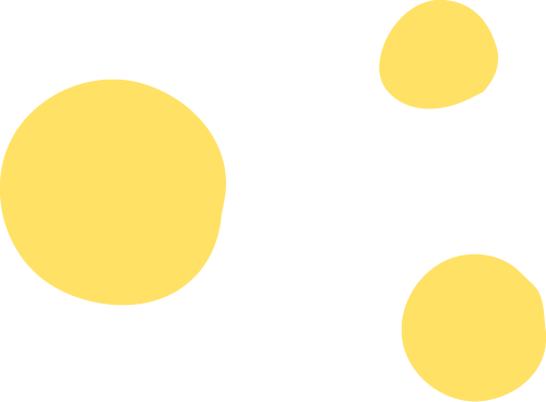 133531i6h0m9x86ydjcjpy.png