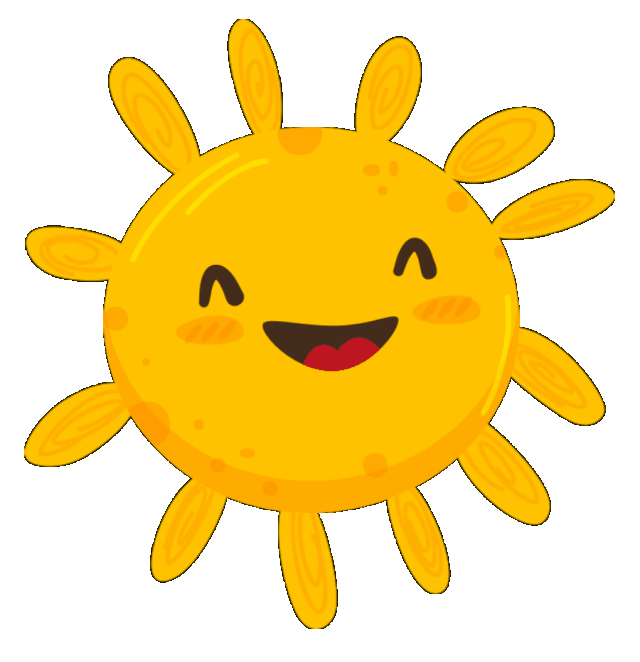 133531kk8o095981hzzorr.gif